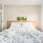 Green Oasis With Pool Access In Amarilla Golf