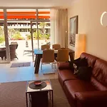La Terraza Im La Chiripa