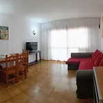 Apartment Fanabe For You First Line