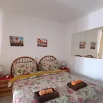 Apartment Fanabe For You First Line
