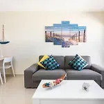 Oceanfront Turtle House