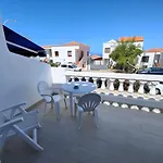 Port Royale
