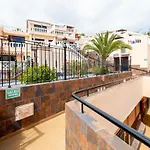 Paradise Court Studio - Ocean View