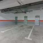 Precioso Apartamento