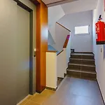 Precioso Apartamento