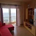 Apartamentos Vista Bahia
