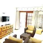 Elegant 2 Bedroom Duplex On Frontline Of Tenerife'S Best Beach With Gorgeous Sea Views!