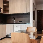 Sapphire Riviera Residence