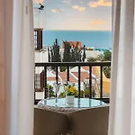 Sapphire Riviera Residence
