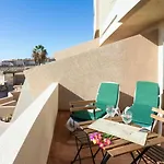 Live Medano Vistamarina Duplex