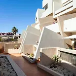 Live Medano Vistamarina Duplex