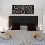 Villa Malpas