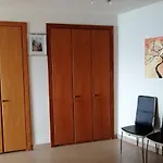 Apartamentos Vista Bahia