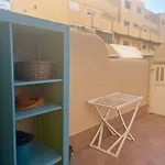 Residence Riazor Playa Cabezo