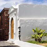 Renovado Estudio Con Balcon
