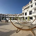 Apartamento Sona Club Tenerife Los Cristianos