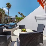 Go2Tenerife Apart'Vera Duplex Santiago 2