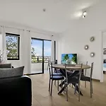 212 Elegant, Renovated, Confortable Playa Paraiso