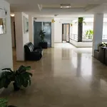 First Line Beach Apartment