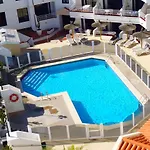 Casa Piro