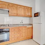 Apartment В Playa De Las Americas