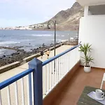 Apartamento Maye