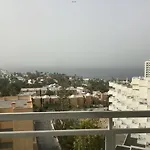 Bella Vista