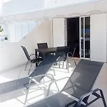 Costa Adeje Terrace With Sea View - Free Pool