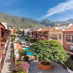 Apartamento Residencial Con Piscina En Adeje