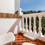 Apartamento Residencial Con Piscina En Adeje