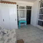 Casa Gio