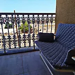Cosy 2 Bedroom Near Sea Costa Del Silencio
