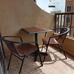Apartamento Victor Arico