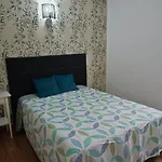 Apartamento Victor Arico