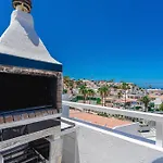 Studio With Amazing View By Altamarhomes