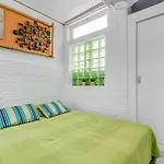 Studio With Amazing View By Altamarhomes