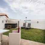 Casa Tulipanes & Spa