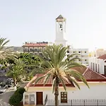 Apartamento Comodo Y Centrico, Los Cristianos