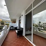 Casa Marina