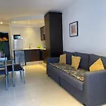 Appartamento Costa Adeje, Puerto Colonn