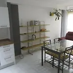 Bahia Playa