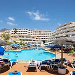 Garden City Pool And Sea View By Lovetene
