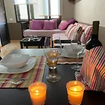 Apartamento La Marquesa Beach
