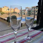 Apartamento La Marquesa Beach