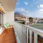 Bajamar Beach Vibes Apartment
