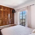 Residencial Maresia El Medano