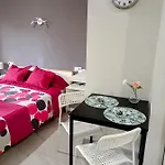 Apartamentos Carrillo 6