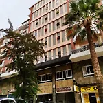 Apartamentos Carrillo 6