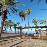 Apartment In Playa De Las Americas
