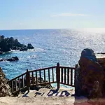 Casa Cecilia